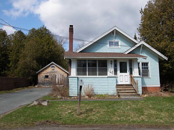 16 Dodge Avenue, Barre Town, VT 05654