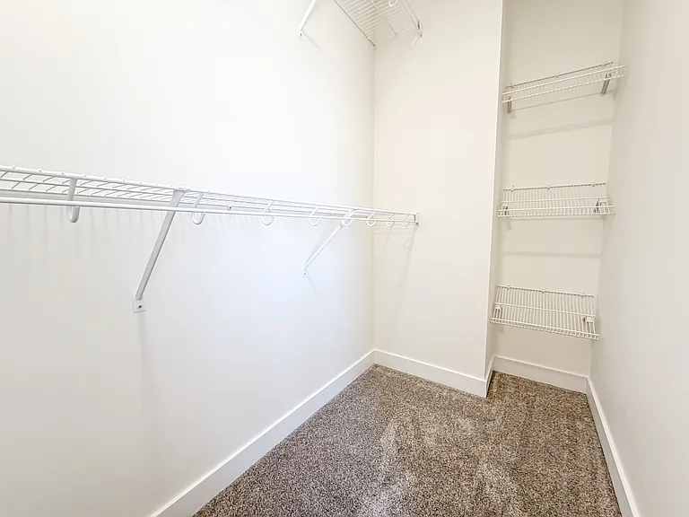 273 Sage Hill Cir NW — Photo 25