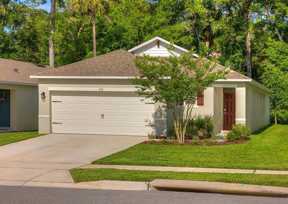 1st image of 372 PELHAM PARK DRIVE