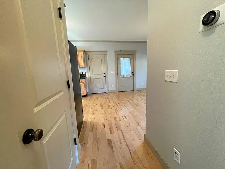 5603 NE 30th Ave — Photo 7
