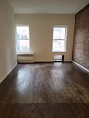 Rented by Guidance Realty Corp. | media 12
