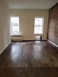 Rented by Guidance Realty Corp.