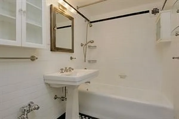 Sold by Douglas Elliman | media 49