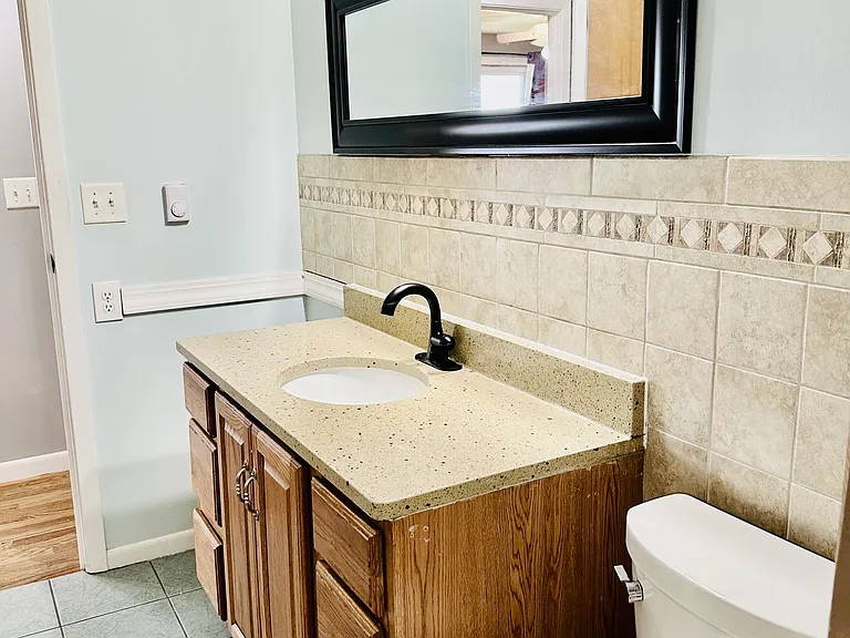 5226 Sugar Grove Rd — Photo 17