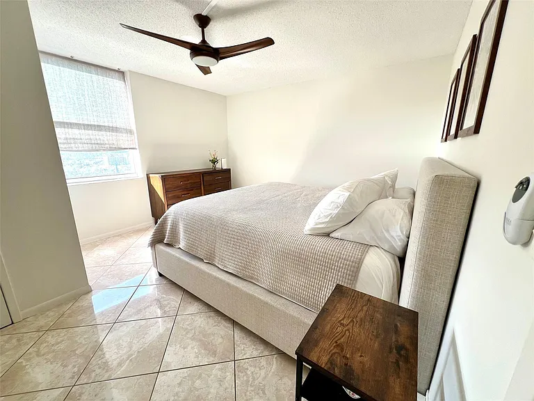 111 Briny Ave #1908 — Photo 16