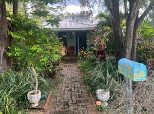 4700 20th Ave N, Saint Petersburg, FL 33713