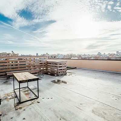 Rented by Nooklyn NYC LLC | media 31