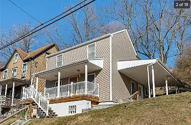 635 Valley St — Photo 2