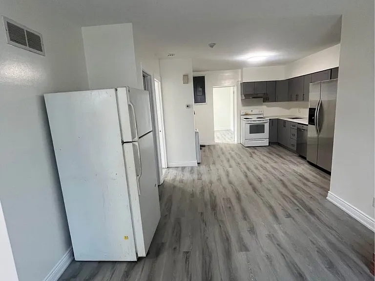 4687 1st Ave #2 — Photo 9