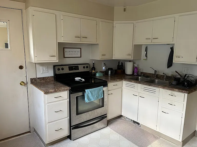 3602 Cross St — Photo 28