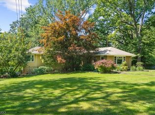 1006 Old York Rd, Branchburg, NJ 08853