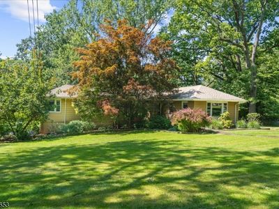 1006 Old York Rd, Branchburg, NJ, 08853
