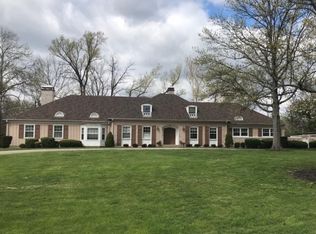 3101 Flemming Rd, Middletown, OH 45042