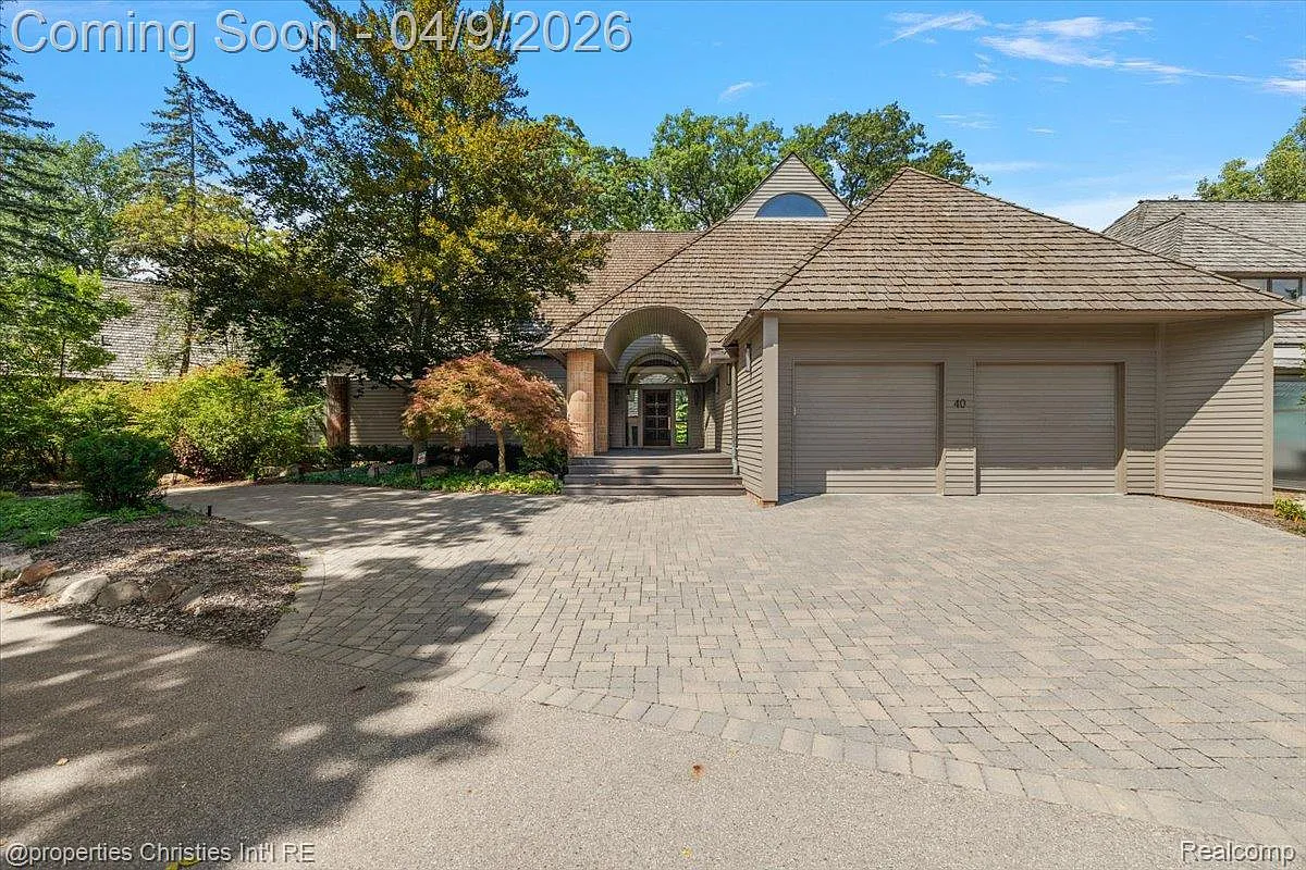 40 Scenic Oaks Dr N photo 1