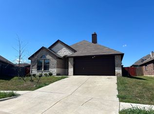 409 Rodger St, Wilmer, TX 75172