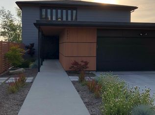 7311 39th Ave SW, Seattle, WA 98136