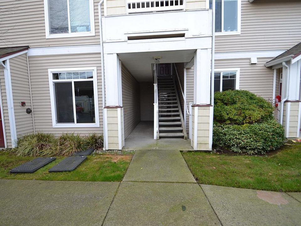 1st image of 2716 151st Pl SW APT U103