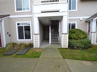 2716 151st Pl SW APT U103, Lynnwood, WA 98087