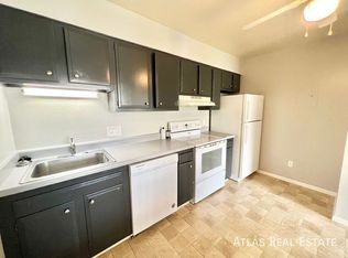 1134 Westmoreland Road, Colorado Springs, CO 80907
