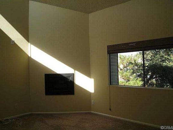 3rd image of 800 W Naomi Ave Unit B