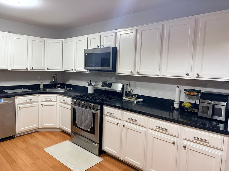 162 Briarwood Dr — Photo 9