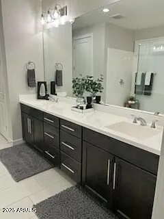 17168 W Rocklin St — Photo 11