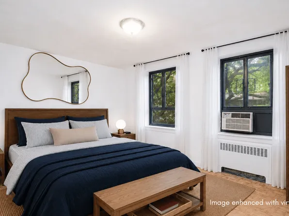 37 Nagle Avenue image 1 of 16