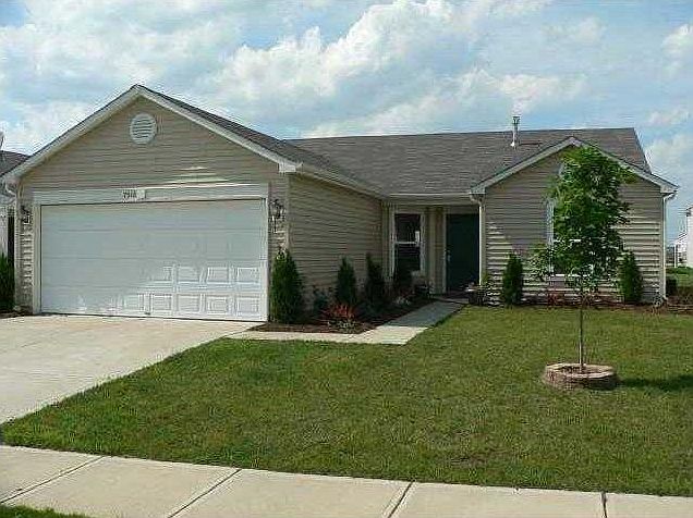 1st image of 7916 States Bend Dr