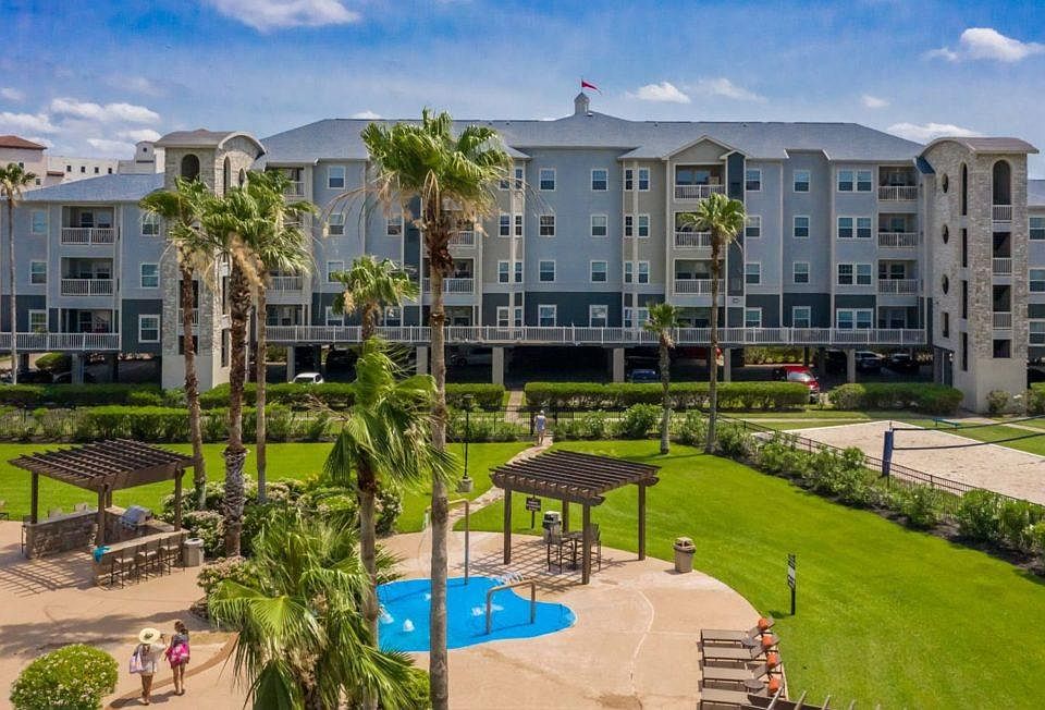 1st image of 3433 Cove View Blvd APT 3214