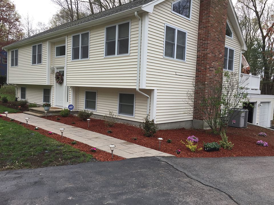 1st image of 30 Roger Belanger Dr