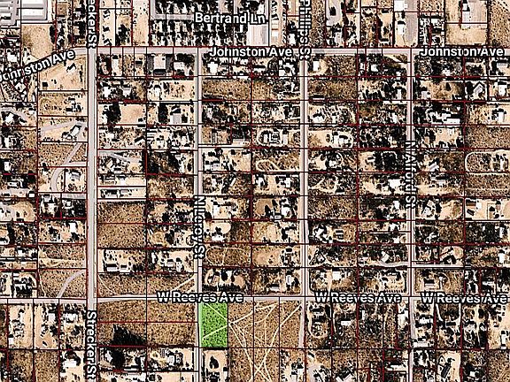 2nd image of 352-123-06 Leroy St