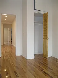 Rented by Tower Brokerage