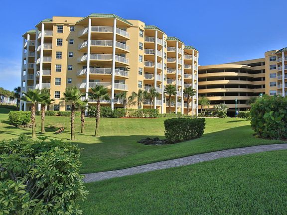 2nd image of 4670 Links Village Dr Unit A206