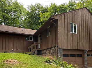 304 Orchard St, Delmar, NY 12054