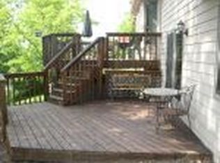 15713 Fremont Ave S, Burnsville, MN 55306