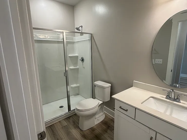201 Woodhouse Way #201 — Photo 7