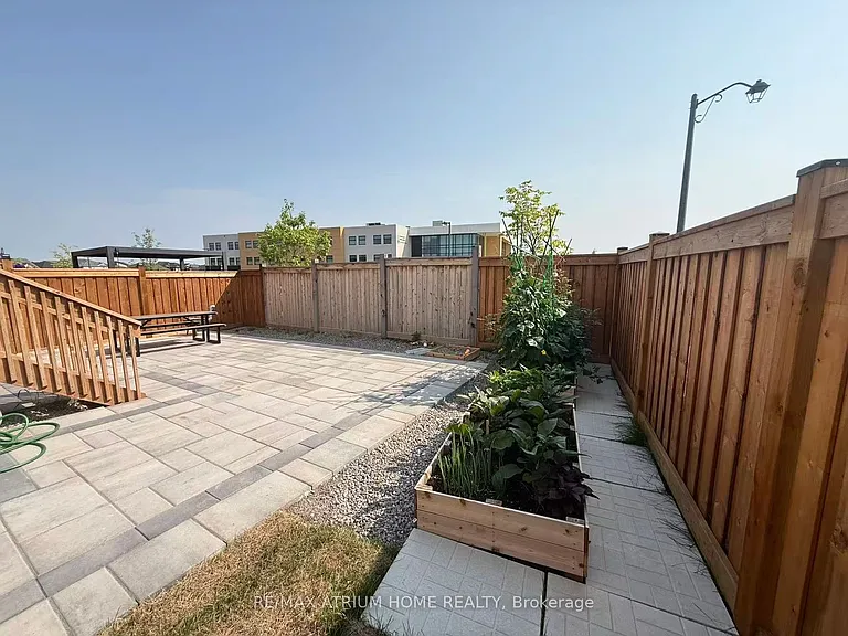 1221 Wheat Boom Dr #LOWER LEVEL — Photo 13