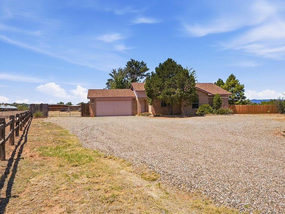 1st image of 58 Salida Del Sol Trl