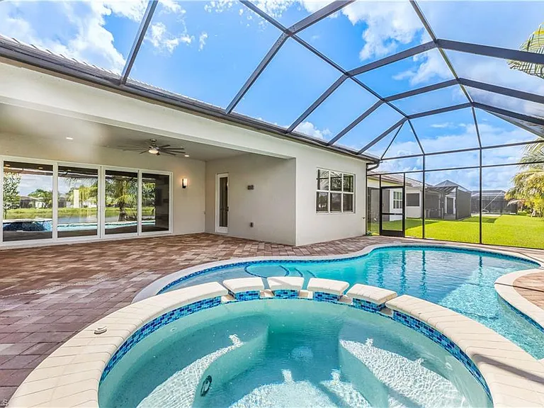 11847 Hydrangea Pl — Photo 3