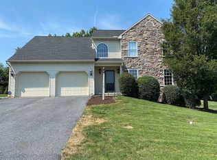 218 Browning Rd, Lancaster, PA 17602