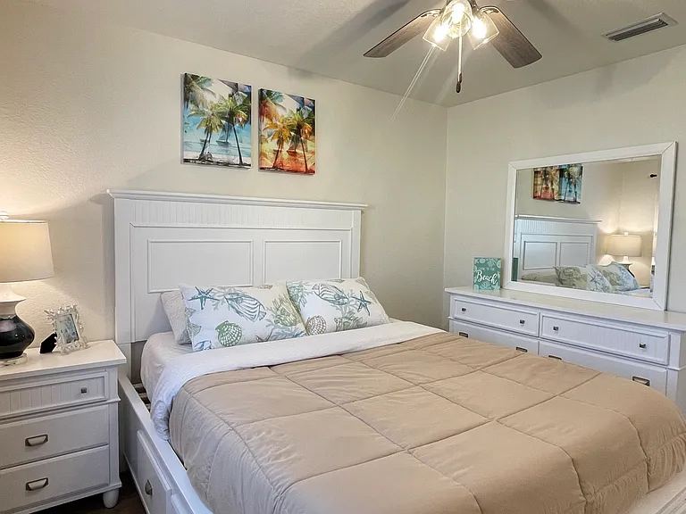 3841 Lapeer Ave — Photo 11