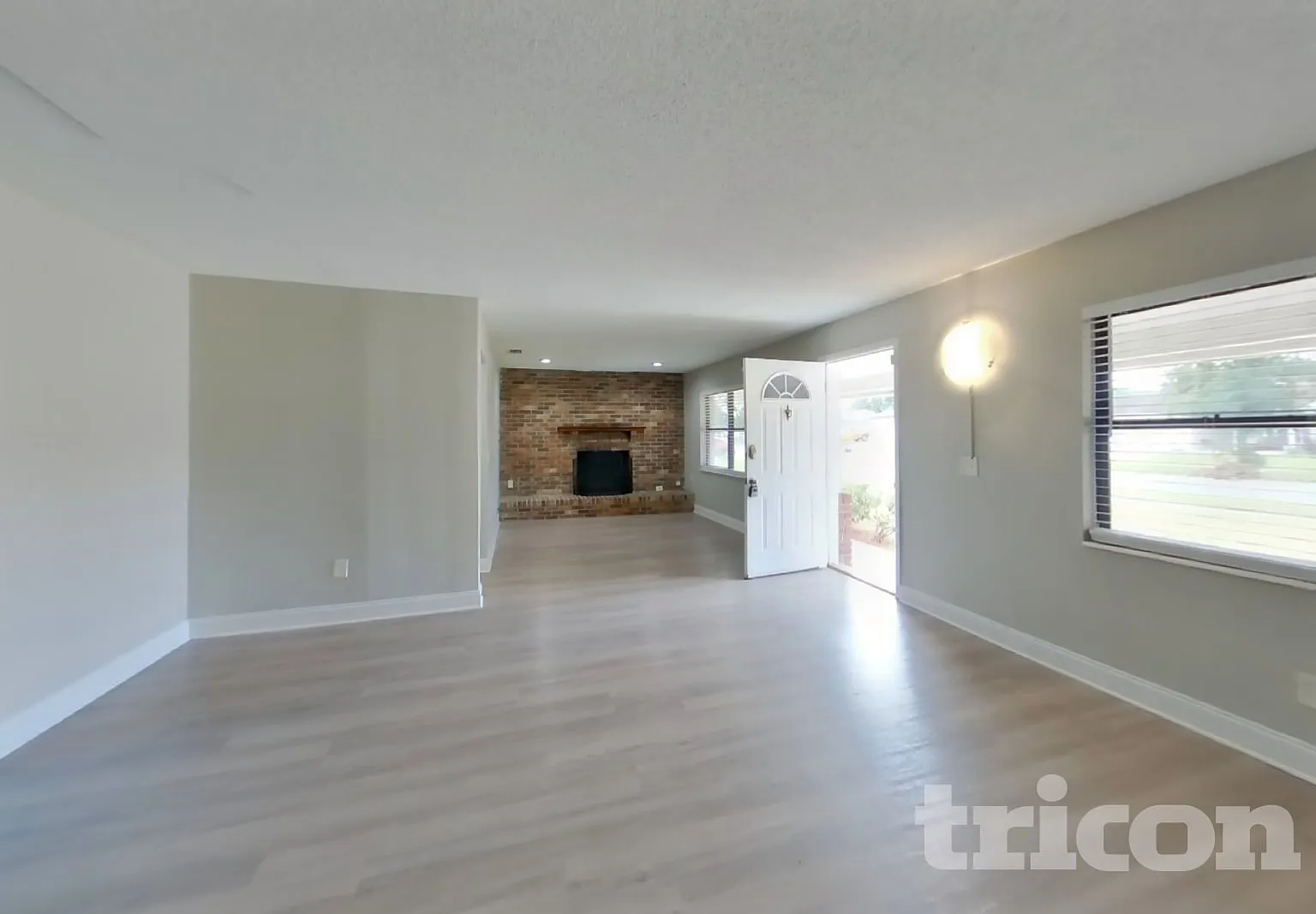 4905 Leprechaun Way Orlando FL — Photo 2