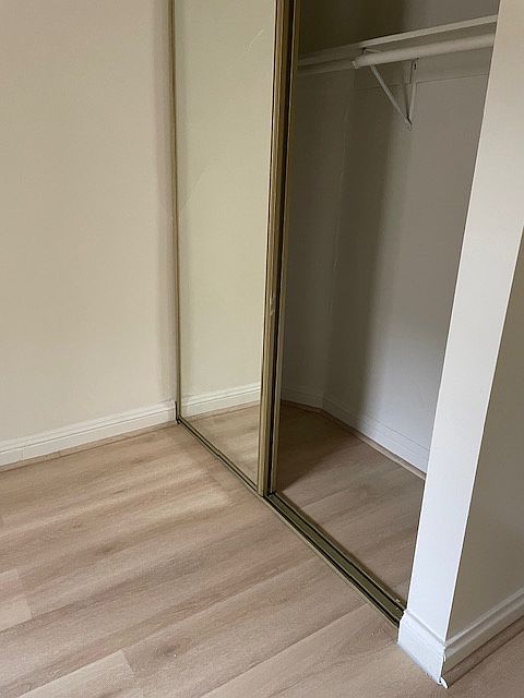 1st image of 1760 Walnut St #104