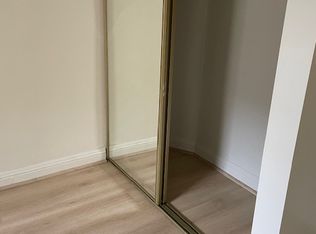 1760 Walnut St #104, Berkeley, CA 94709