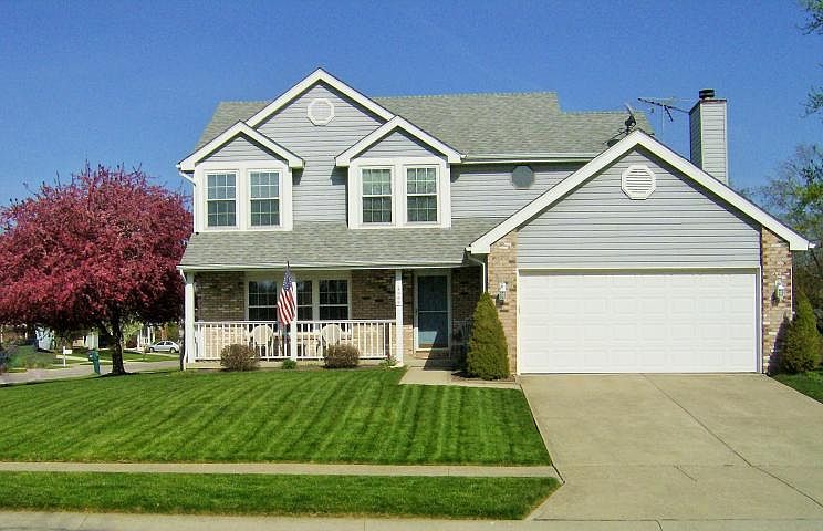 1st image of 1368 Chenille Way