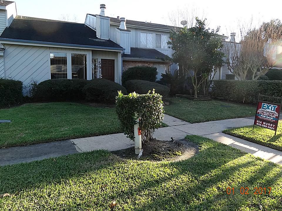 1st image of 5911 Arncliffe Dr #5915