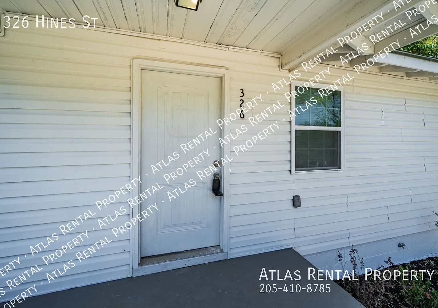 3 bed, 2.0 bath, 972 sqft, $1,325 — Photo 4