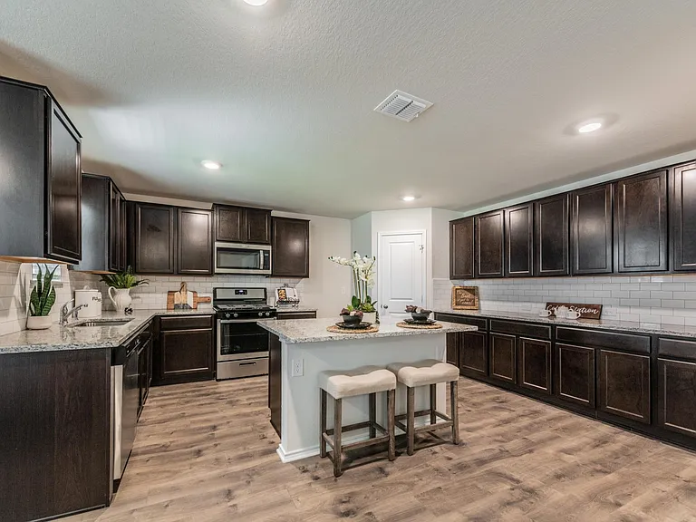 3561 Copper Riv — Photo 8