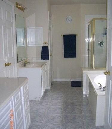 5th image of 10531 Knoll Bend Ln