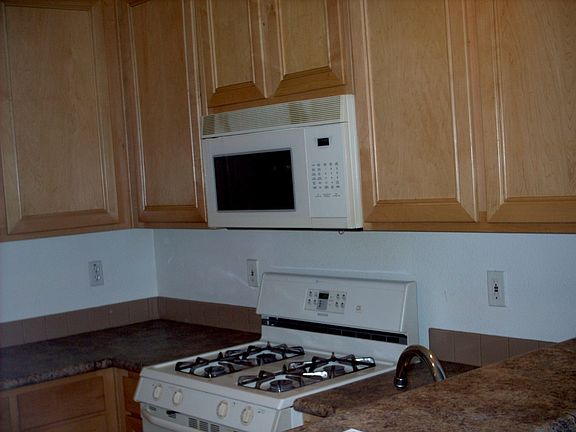 Granite Countertop